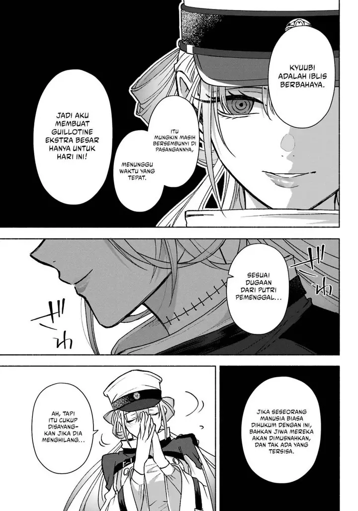 image-komik-kyouganeke-no-hanayome-chapter-9-9/35