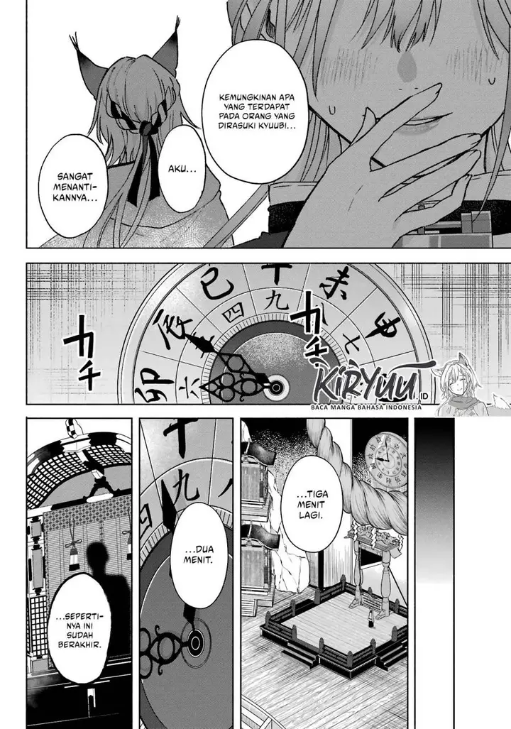 image-komik-kyouganeke-no-hanayome-chapter-9-10/35
