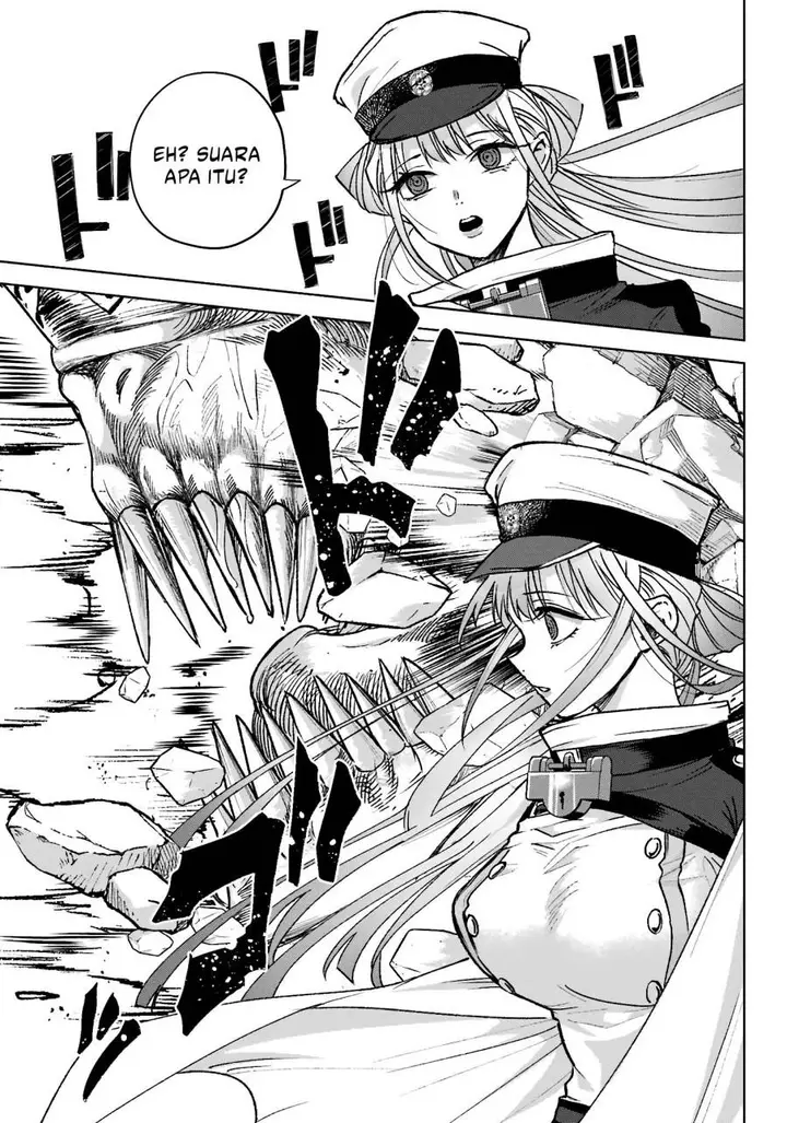 image-komik-kyouganeke-no-hanayome-chapter-9-11/35