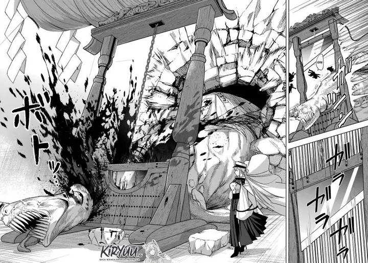 image-komik-kyouganeke-no-hanayome-chapter-9-12/35