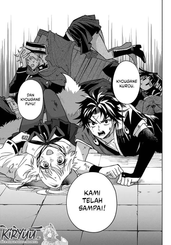 image-komik-kyouganeke-no-hanayome-chapter-9-14/35