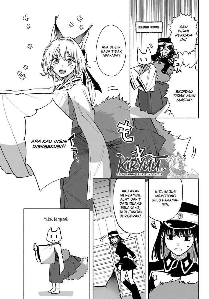 image-komik-kyouganeke-no-hanayome-chapter-9-20/35