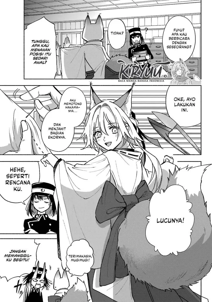 image-komik-kyouganeke-no-hanayome-chapter-9-28/35