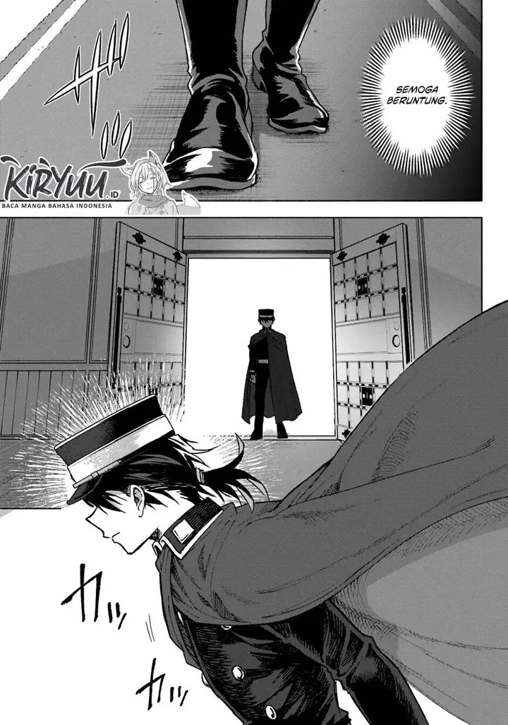 image-komik-kyouganeke-no-hanayome-chapter-9-32/35