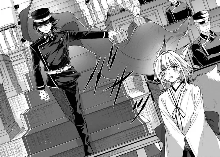 image-komik-kyouganeke-no-hanayome-chapter-9-33/35