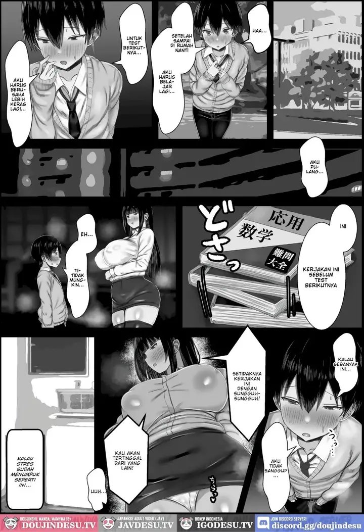 image-komik-kyouiku-mama-no-osekkai-kowaai-gibo-wa-boku-no-seishori-o-shitai-chapter-01-4/37