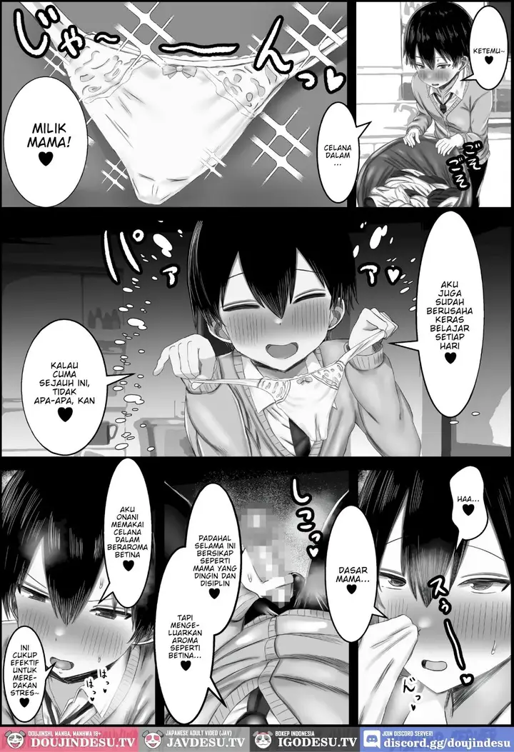 image-komik-kyouiku-mama-no-osekkai-kowaai-gibo-wa-boku-no-seishori-o-shitai-chapter-01-5/37
