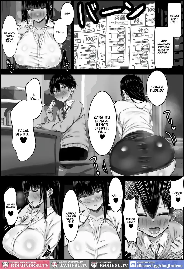 image-komik-kyouiku-mama-no-osekkai-kowaai-gibo-wa-boku-no-seishori-o-shitai-chapter-01-16/37