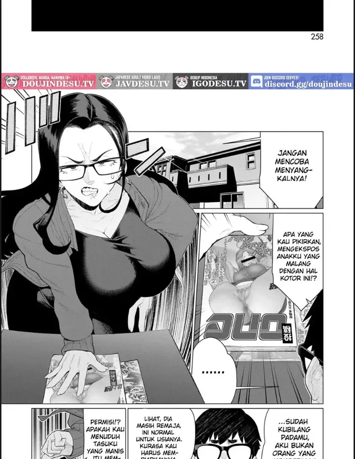 image-komik-kyouiku-mama-tai-kateikyoushi-chapter-01-end-2/20