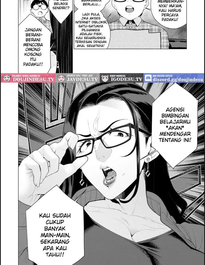 image-komik-kyouiku-mama-tai-kateikyoushi-chapter-01-end-3/20