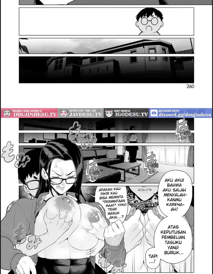 image-komik-kyouiku-mama-tai-kateikyoushi-chapter-01-end-4/20