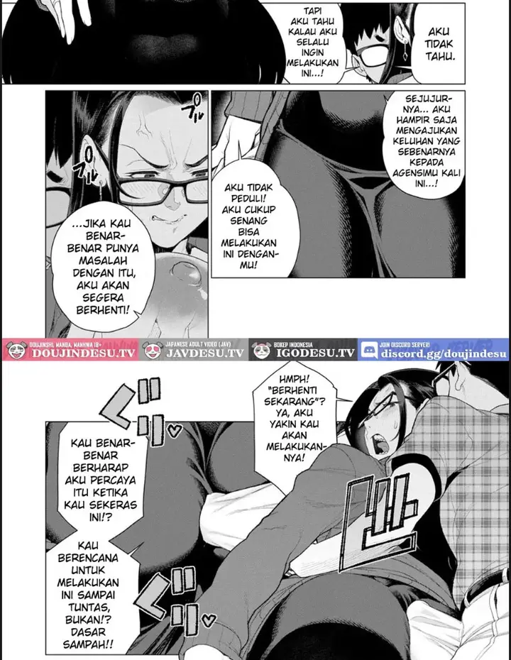 image-komik-kyouiku-mama-tai-kateikyoushi-chapter-01-end-5/20