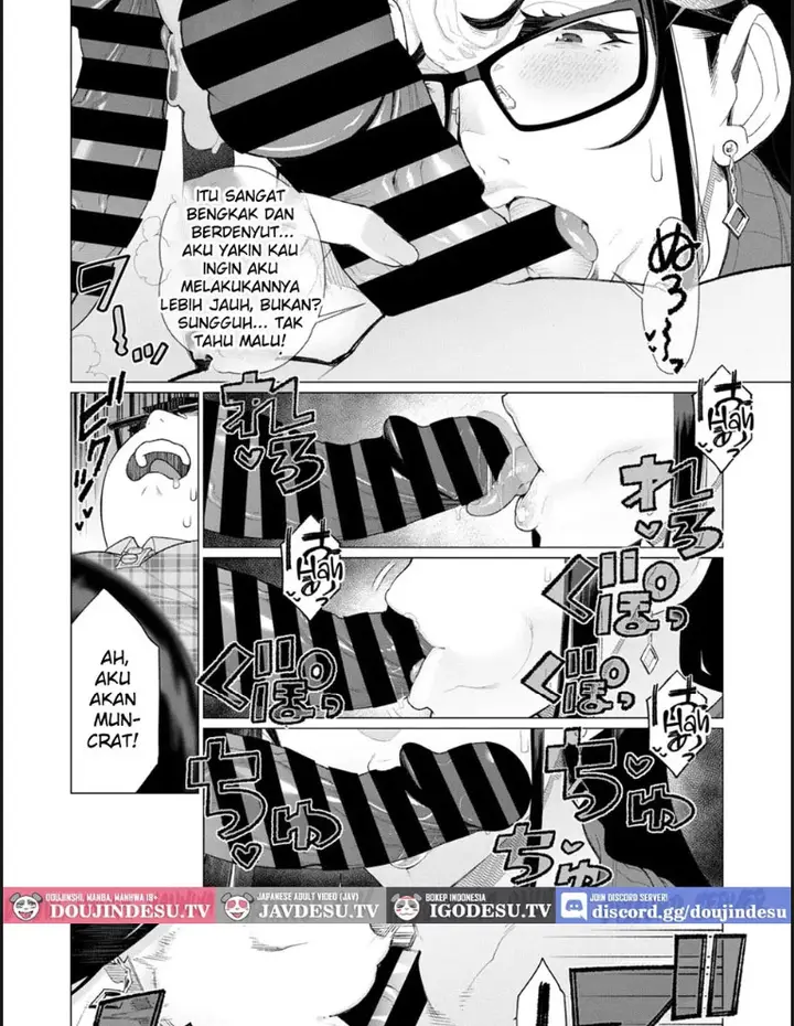 image-komik-kyouiku-mama-tai-kateikyoushi-chapter-01-end-8/20