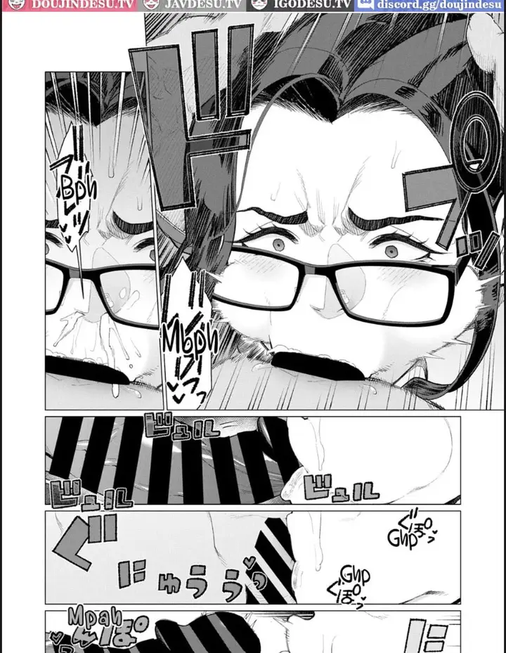 image-komik-kyouiku-mama-tai-kateikyoushi-chapter-01-end-10/20