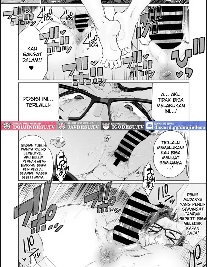 image-komik-kyouiku-mama-tai-kateikyoushi-chapter-01-end-14/20
