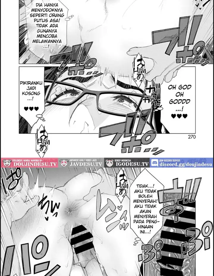 image-komik-kyouiku-mama-tai-kateikyoushi-chapter-01-end-15/20