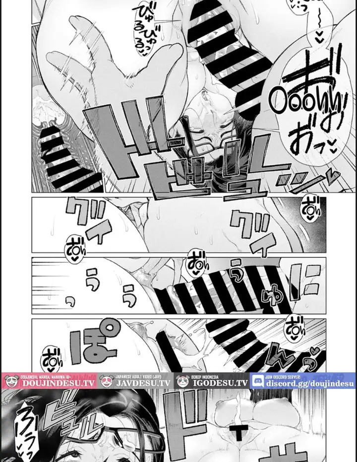 image-komik-kyouiku-mama-tai-kateikyoushi-chapter-01-end-17/20