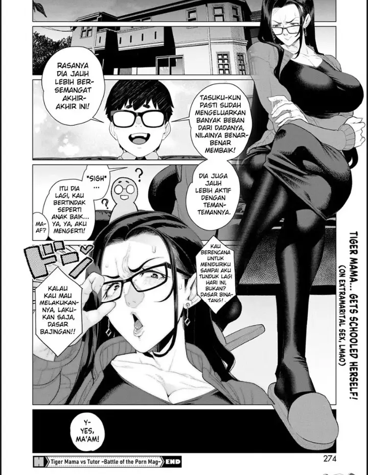 image-komik-kyouiku-mama-tai-kateikyoushi-chapter-01-end-19/20