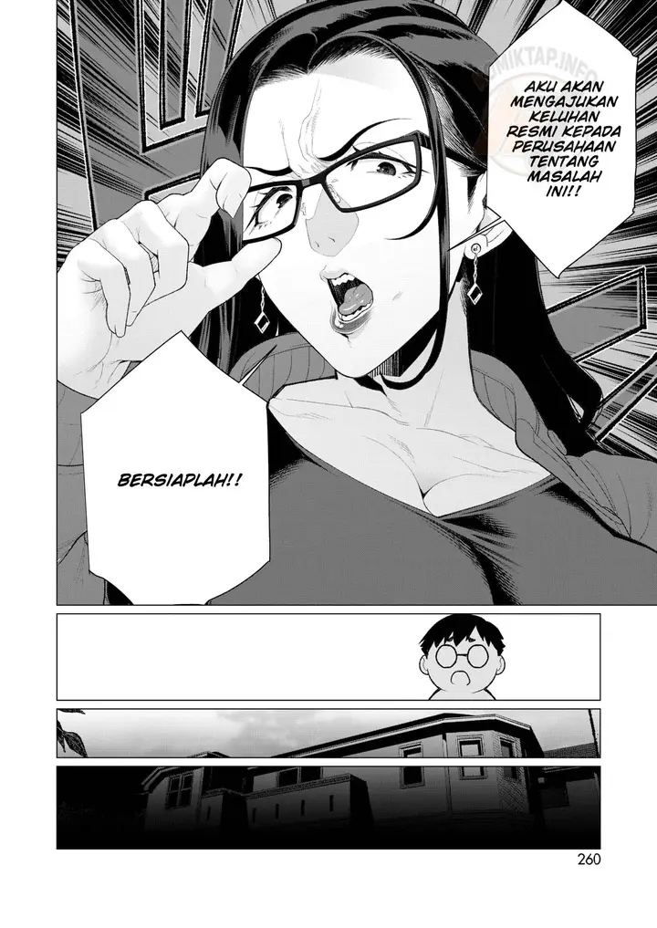 image-komik-kyouiku-mama-tai-chapter-01-end-3/18