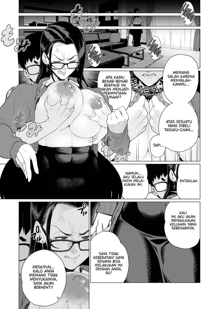 image-komik-kyouiku-mama-tai-chapter-01-end-4/18