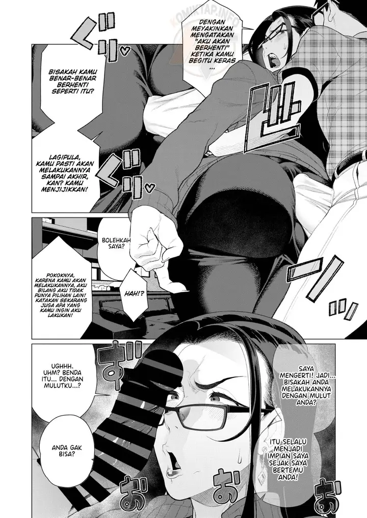 image-komik-kyouiku-mama-tai-chapter-01-end-5/18