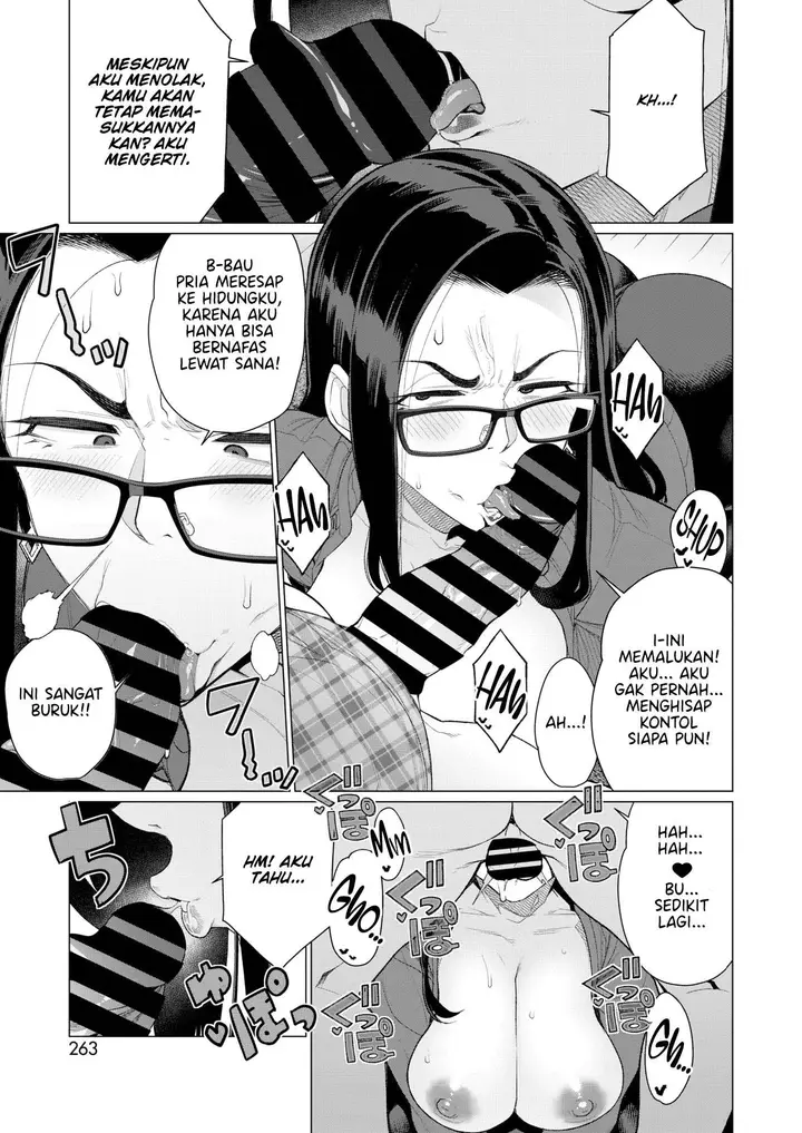 image-komik-kyouiku-mama-tai-chapter-01-end-6/18
