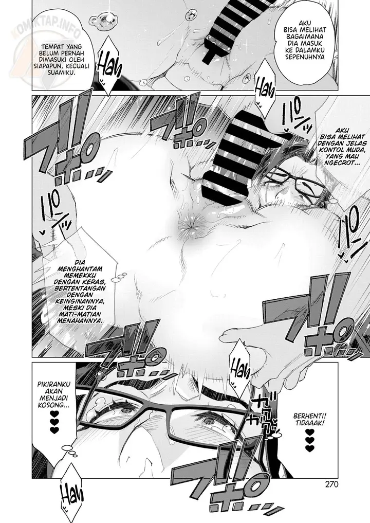 image-komik-kyouiku-mama-tai-chapter-01-end-13/18