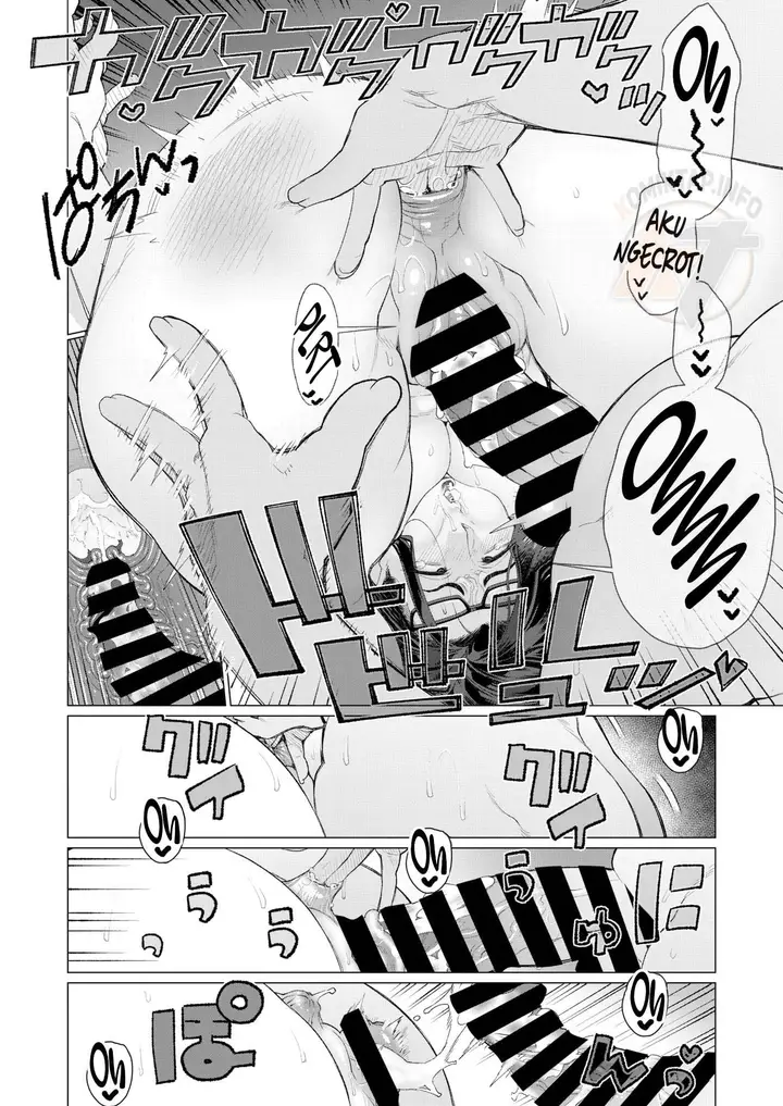 image-komik-kyouiku-mama-tai-chapter-01-end-15/18