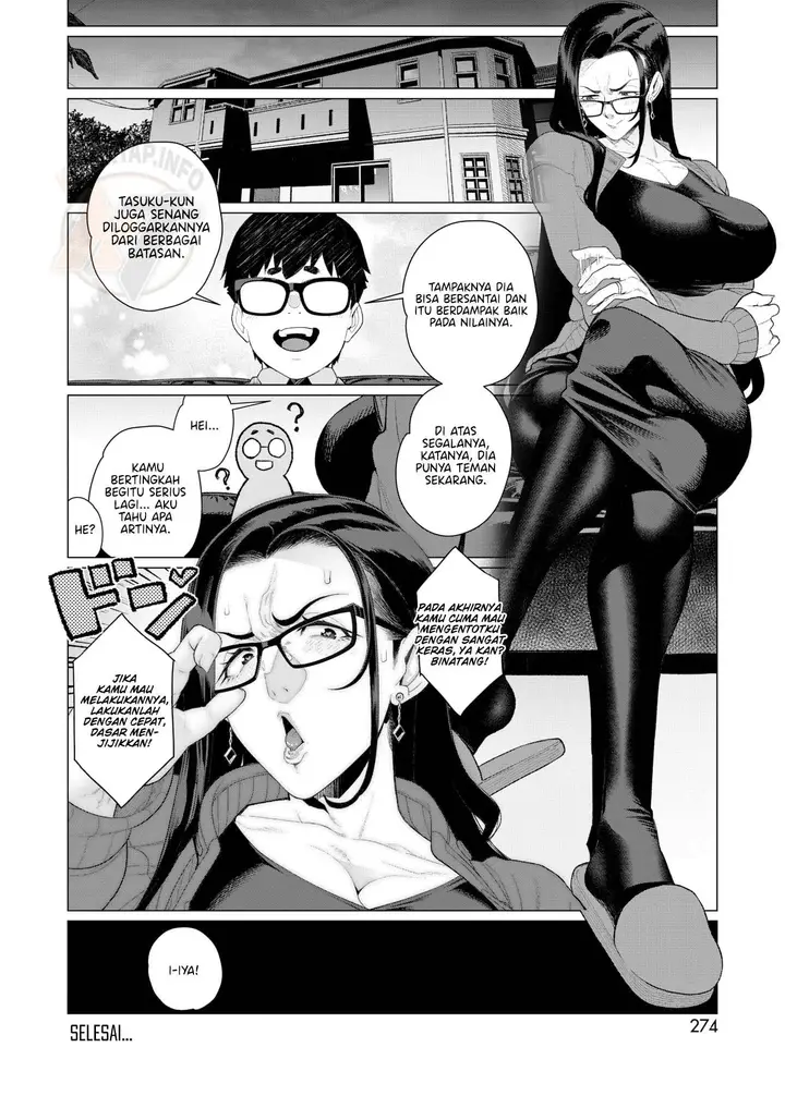 image-komik-kyouiku-mama-tai-chapter-01-end-17/18