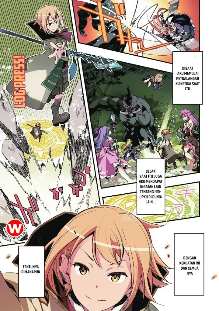 image-komik-kyoukai-meikyuu-to-ikai-no-majutsushi-chapter-1-0/34