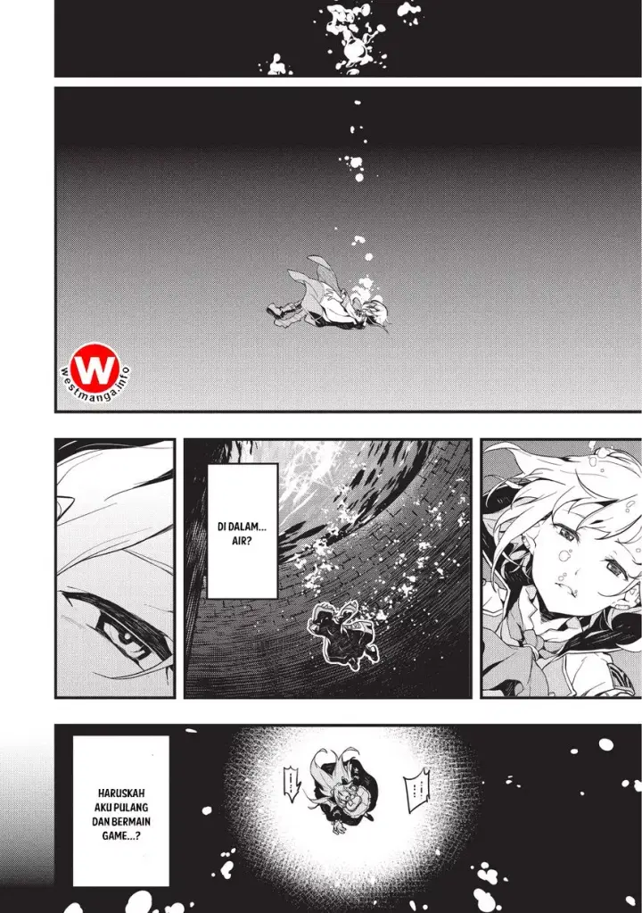 image-komik-kyoukai-meikyuu-to-ikai-no-majutsushi-chapter-1-3/34