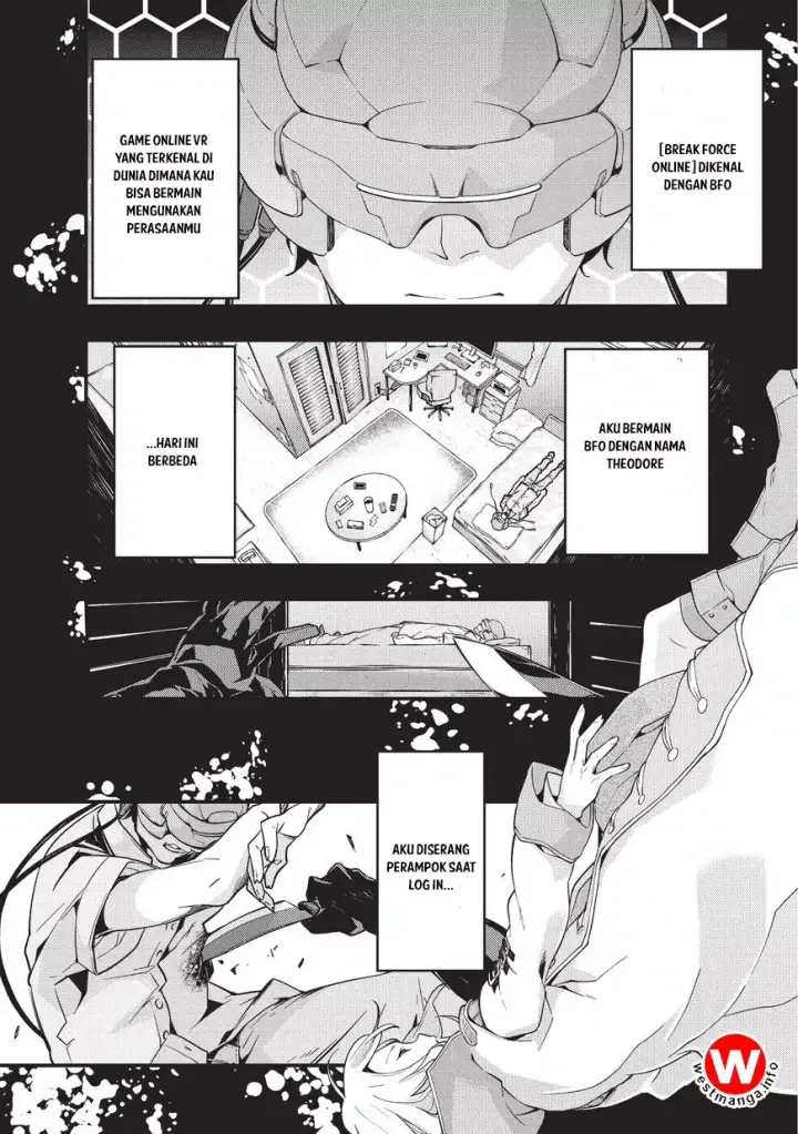 image-komik-kyoukai-meikyuu-to-ikai-no-majutsushi-chapter-1-4/34