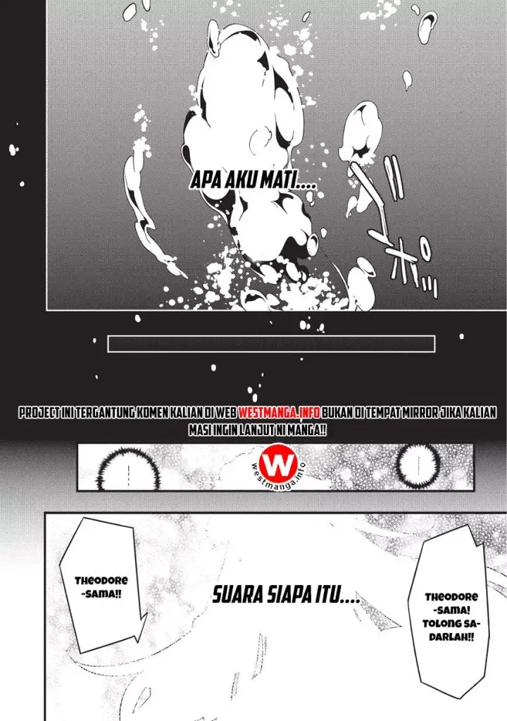 image-komik-kyoukai-meikyuu-to-ikai-no-majutsushi-chapter-1-5/34