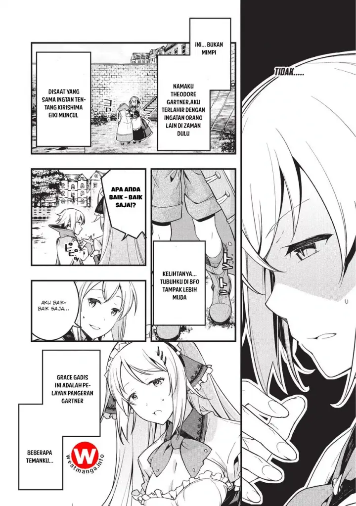 image-komik-kyoukai-meikyuu-to-ikai-no-majutsushi-chapter-1-7/34