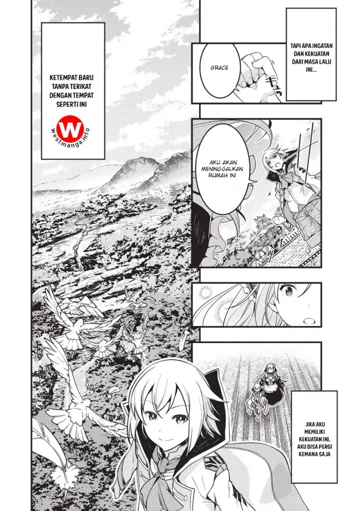 image-komik-kyoukai-meikyuu-to-ikai-no-majutsushi-chapter-1-11/34