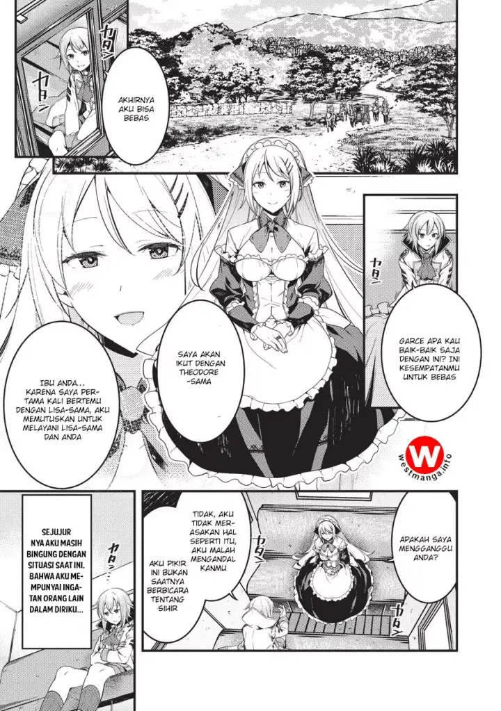 image-komik-kyoukai-meikyuu-to-ikai-no-majutsushi-chapter-1-12/34