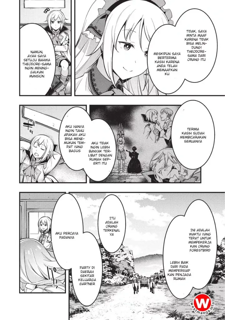 image-komik-kyoukai-meikyuu-to-ikai-no-majutsushi-chapter-1-13/34