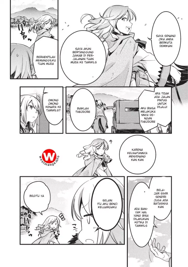 image-komik-kyoukai-meikyuu-to-ikai-no-majutsushi-chapter-1-14/34