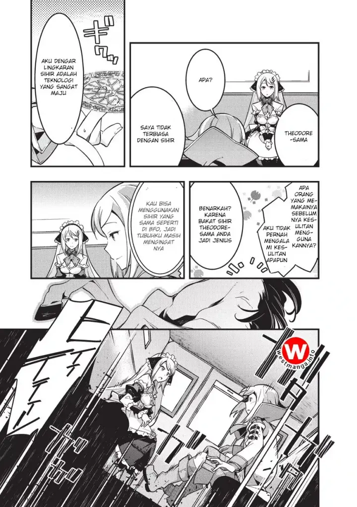 image-komik-kyoukai-meikyuu-to-ikai-no-majutsushi-chapter-1-17/34