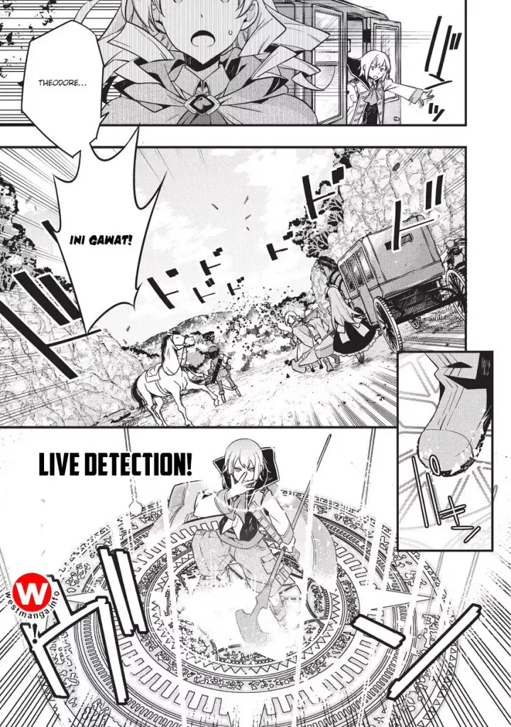 image-komik-kyoukai-meikyuu-to-ikai-no-majutsushi-chapter-1-18/34