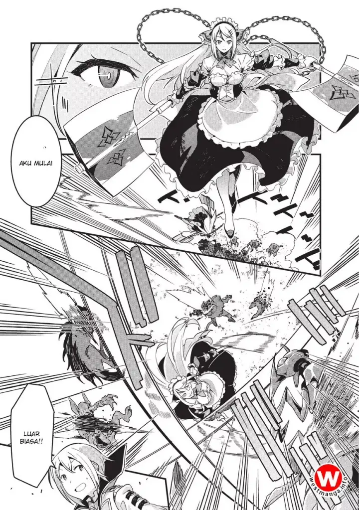 image-komik-kyoukai-meikyuu-to-ikai-no-majutsushi-chapter-1-22/34