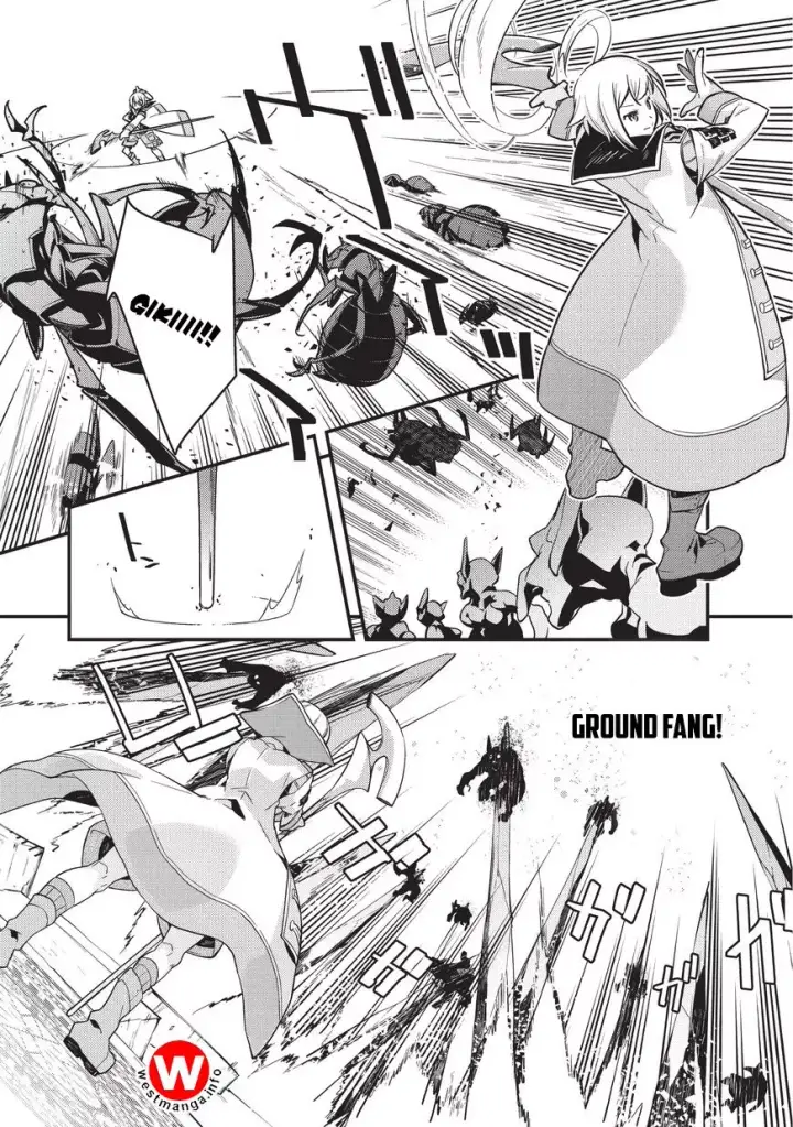 image-komik-kyoukai-meikyuu-to-ikai-no-majutsushi-chapter-1-24/34