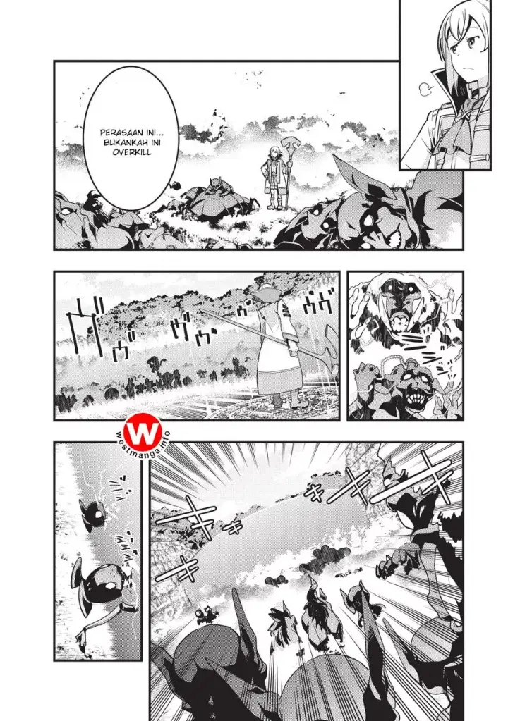 image-komik-kyoukai-meikyuu-to-ikai-no-majutsushi-chapter-1-25/34