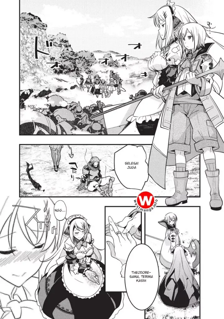 image-komik-kyoukai-meikyuu-to-ikai-no-majutsushi-chapter-1-29/34