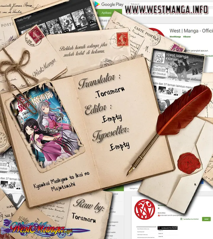 image-komik-kyoukai-meikyuu-to-ikai-no-majutsushi-chapter-10-2/37