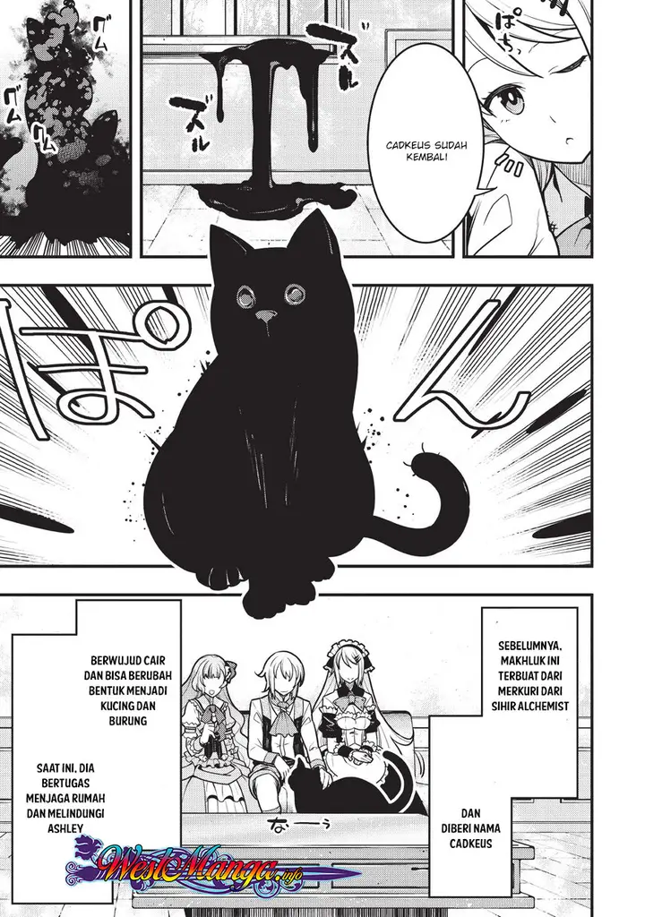 image-komik-kyoukai-meikyuu-to-ikai-no-majutsushi-chapter-10-4/37