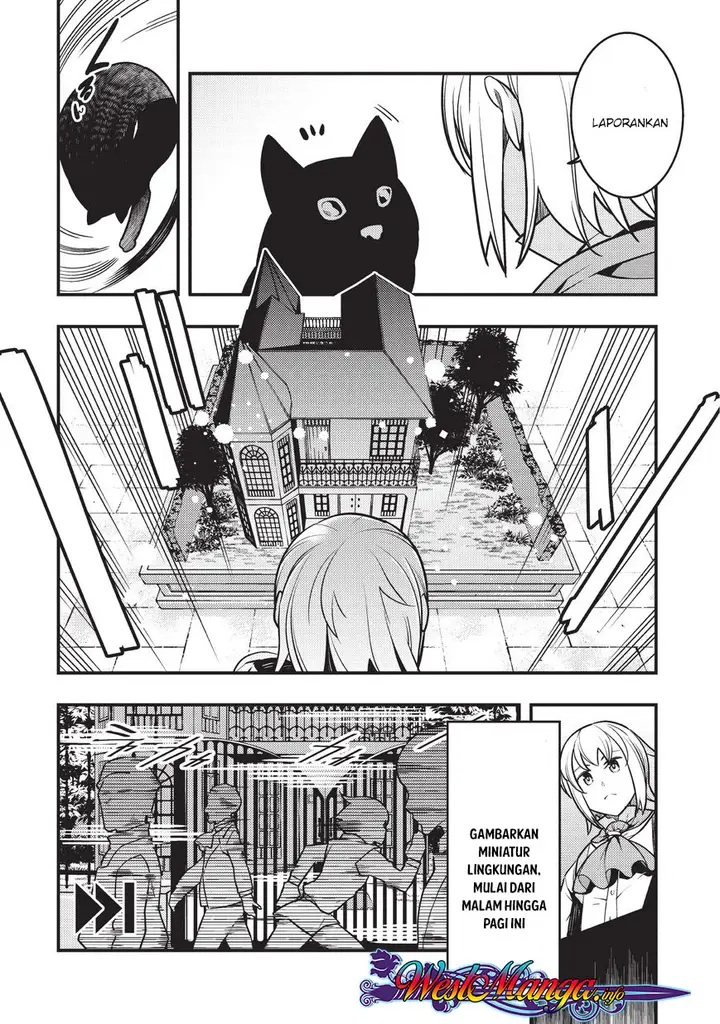 image-komik-kyoukai-meikyuu-to-ikai-no-majutsushi-chapter-10-5/37