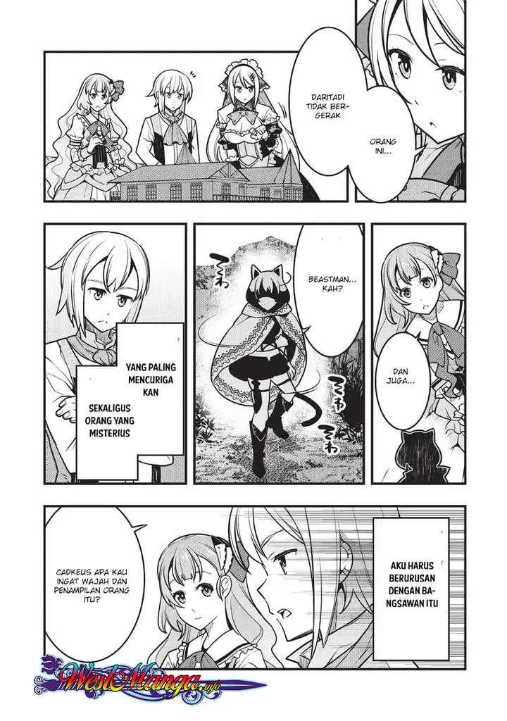 image-komik-kyoukai-meikyuu-to-ikai-no-majutsushi-chapter-10-6/37