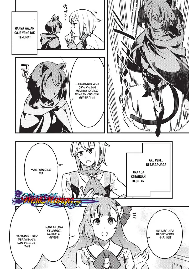 image-komik-kyoukai-meikyuu-to-ikai-no-majutsushi-chapter-10-7/37