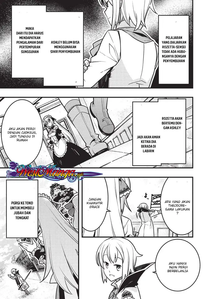 image-komik-kyoukai-meikyuu-to-ikai-no-majutsushi-chapter-10-8/37